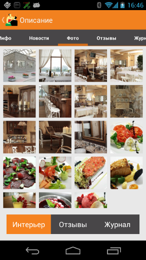 AllCafe
