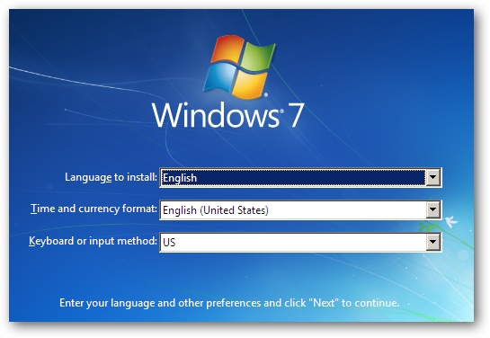 Ставим скрытые темы windows 7