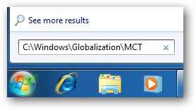 Ставим скрытые темы в Windows 7