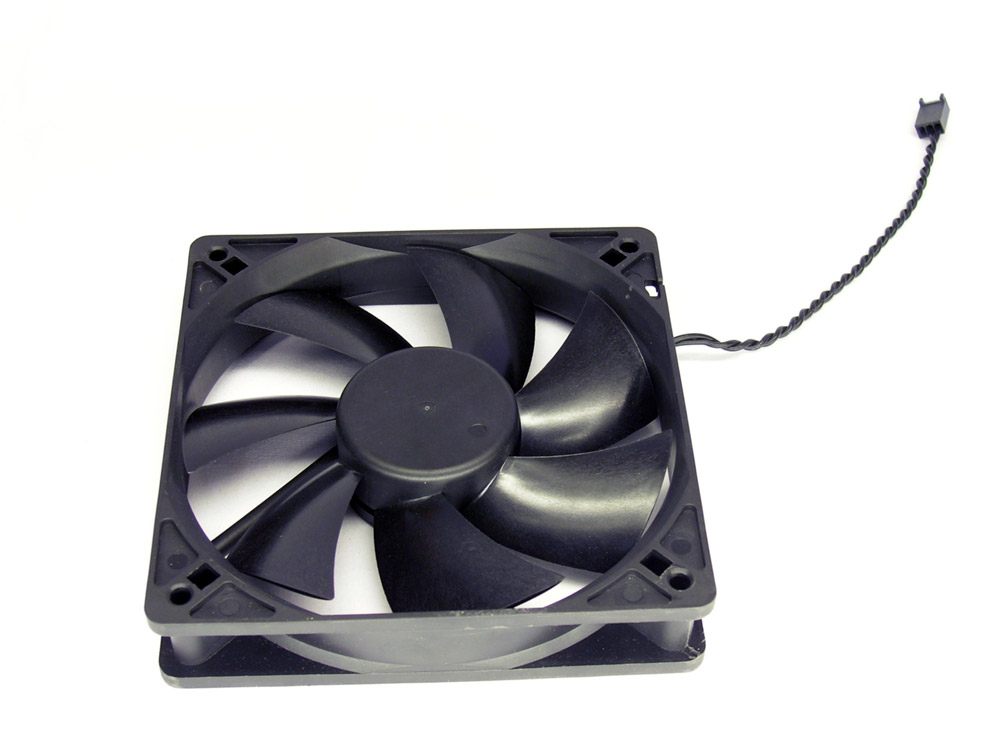 Antec Kühler H2O 620