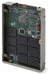 Твердотельный накопитель Ultrastar SSD1000MR