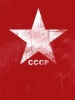 Аватар пользователя toomth